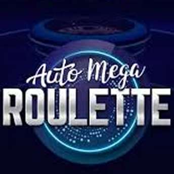 Auto mega roulette
