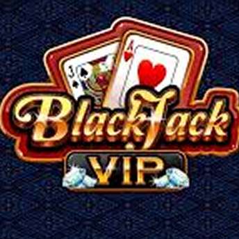 BlackJack vip