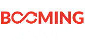 Booming games