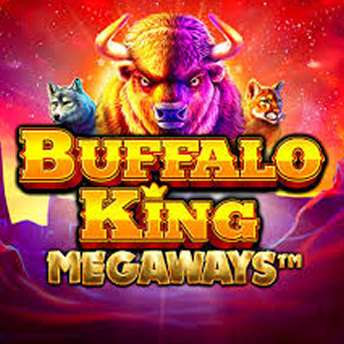 Buffalo king