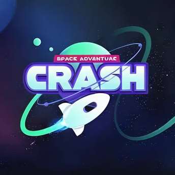 Crash