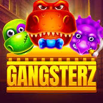 Gangsters