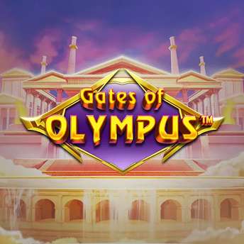 Gates of olympus 2
