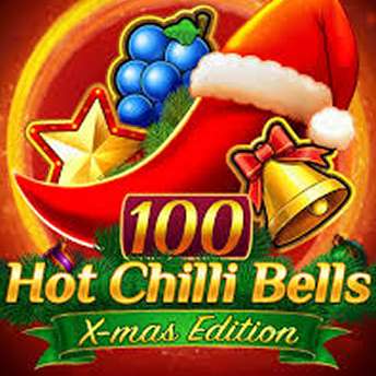 Hot chili bells