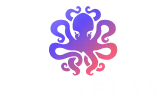 Octoplay
