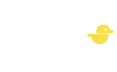 Pateplay