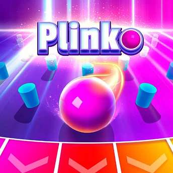 Pinco