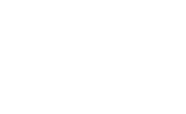 Pushgaming 777