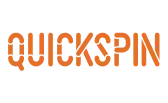 Quickspin