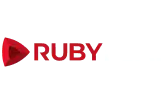 RubyPlay