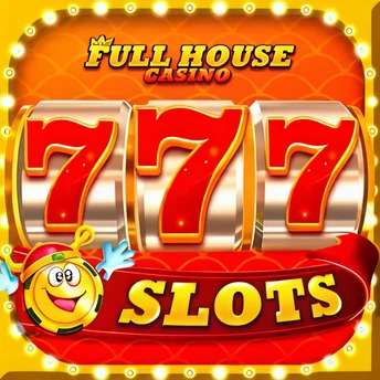 Slots 777