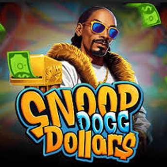 Snoop dog dollars