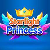 Starlight princess