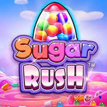 Sugar rush