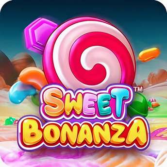 Sweet bonanza 2